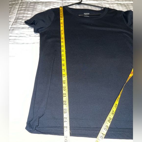 Mossimo shirt - Picture 6 of 7